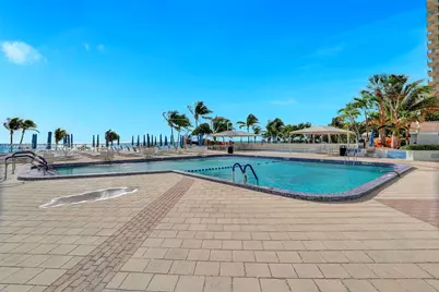2030 S Ocean Dr #821, Hallandale Beach, FL 33009 - Photo 40