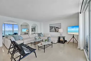 2030 S Ocean Dr, Hallandale Beach, FL 33009 - Photo 2