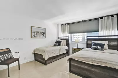 2030 S Ocean Dr #821, Hallandale Beach, FL 33009 - Photo 12