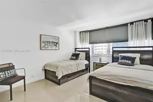 2030 S Ocean Dr, Hallandale Beach, FL 33009 - Photo 12