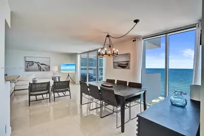 2030 S Ocean Dr #821, Hallandale Beach, FL 33009 - Photo 24