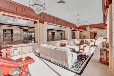 2030 S Ocean Dr #821, Hallandale Beach, FL 33009 - Photo 44
