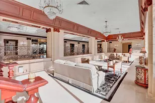 2030 S Ocean Dr, Hallandale Beach, FL 33009 - Photo 44