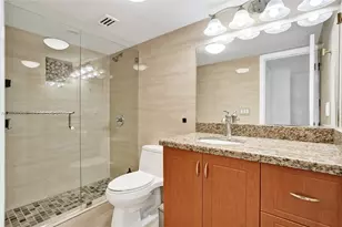 2030 S Ocean Dr, Hallandale Beach, FL 33009 - Photo 22