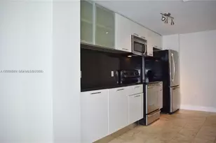 3339 Virginia St, Miami, FL 33133 - Photo 16