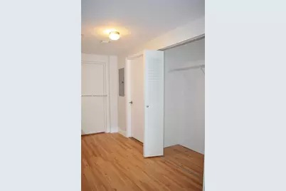 3339 Virginia St #207, Miami, FL 33133 - Photo 10
