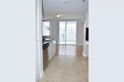 3339 Virginia St #207, Miami, FL 33133 - Photo 14