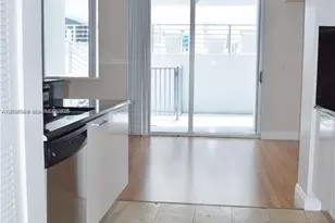 3339 Virginia St, Miami, FL 33133 - Photo 14