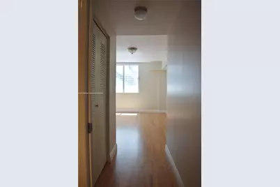 3339 Virginia St #207, Miami, FL 33133 - Photo 4