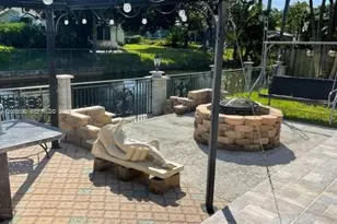 707 SW 3rd Ave, Hallandale Beach, FL 33009 - Photo 16