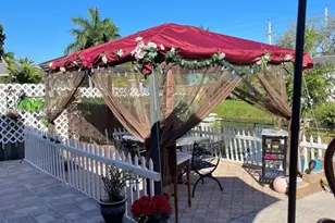 707 SW 3rd Ave, Hallandale Beach, FL 33009 - Photo 18