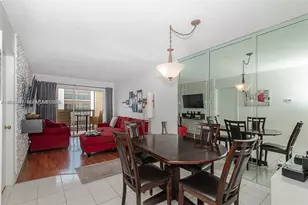 201 178th Dr, Sunny Isles Beach, FL 33160 - Photo 16