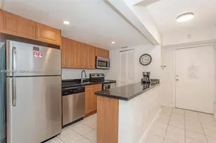 201 178th Dr, Sunny Isles Beach, FL 33160 - Photo 8