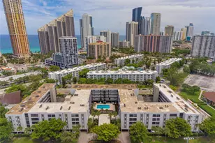 201 178th Dr, Sunny Isles Beach, FL 33160 - Photo 26