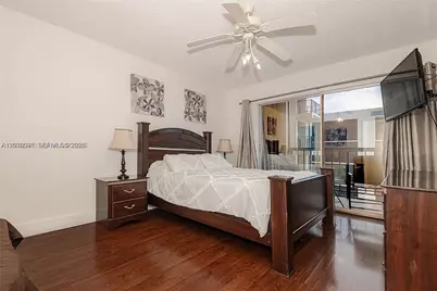 201 S 178th Dr #426, Sunny Isles Beach, FL 33160 - Photo 6