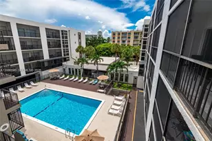 201 178th Dr, Sunny Isles Beach, FL 33160 - Photo 24
