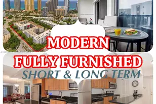 201 S 178th Dr, Sunny Isles Beach, FL 33160 - Photo 1