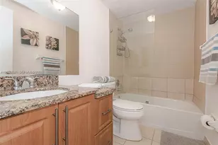 201 178th Dr, Sunny Isles Beach, FL 33160 - Photo 14