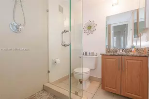 201 178th Dr, Sunny Isles Beach, FL 33160 - Photo 12