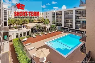 201 178th Dr, Sunny Isles Beach, FL 33160 - Photo 20