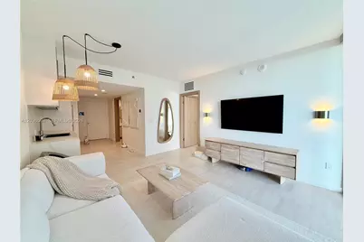 495 Brickell Ave #5106, Miami, FL 33131 - Photo 8