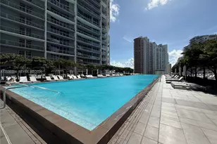 495 Brickell Ave, Miami, FL 33131 - Photo 28