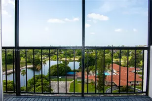 4164 Inverrary Dr, Lauderhill, FL 33319 - Photo 20