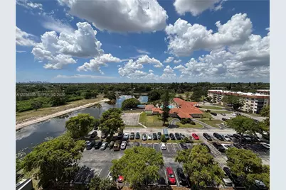 4164 Inverrary Dr #1004, Lauderhill, FL 33319 - Photo 10
