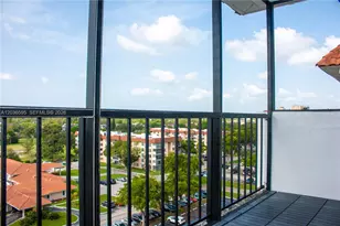 4164 Inverrary Dr, Lauderhill, FL 33319 - Photo 26