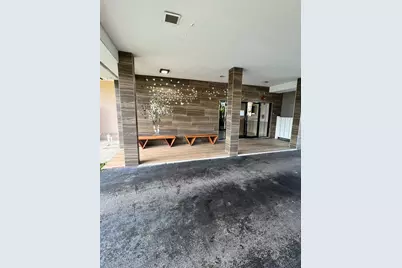 4164 Inverrary Dr #1004, Lauderhill, FL 33319 - Photo 48