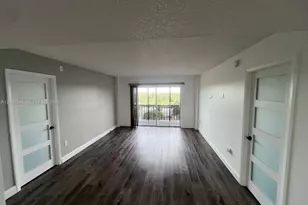 4164 Inverrary Dr, Lauderhill, FL 33319 - Photo 10
