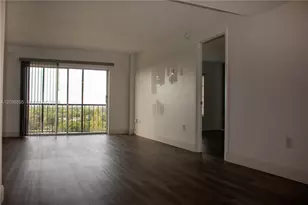 4164 Inverrary Dr, Lauderhill, FL 33319 - Photo 8