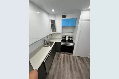 4164 Inverrary Dr #1004, Lauderhill, FL 33319 - Photo 8