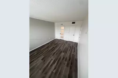 4164 Inverrary Dr #1004, Lauderhill, FL 33319 - Photo 26