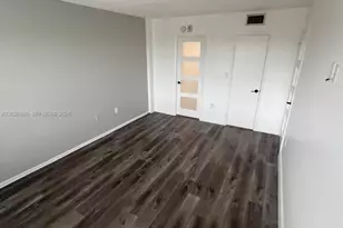 4164 Inverrary Dr, Lauderhill, FL 33319 - Photo 26
