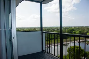 4164 Inverrary Dr, Lauderhill, FL 33319 - Photo 24