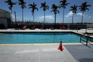 2301 SW 27th Ave, Miami, FL 33145 - Photo 2