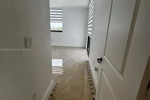 2301 SW 27th Ave, Miami, FL 33145 - Photo 10