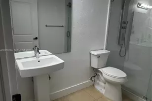 2301 SW 27th Ave, Miami, FL 33145 - Photo 16