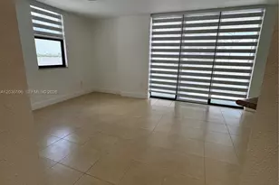 2301 SW 27th Ave, Miami, FL 33145 - Photo 4