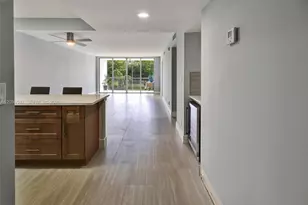 2940 N Course Dr, Pompano Beach, FL 33069 - Photo 18