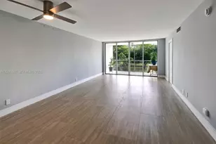 2940 N Course Dr, Pompano Beach, FL 33069 - Photo 12