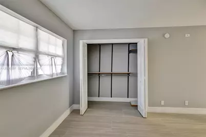 2940 N Course Dr #311, Pompano Beach, FL 33069 - Photo 22