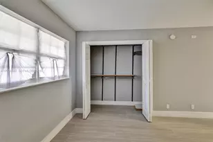 2940 N Course Dr, Pompano Beach, FL 33069 - Photo 22