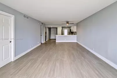 2940 N Course Dr #311, Pompano Beach, FL 33069 - Photo 10