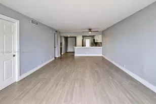 2940 N Course Dr, Pompano Beach, FL 33069 - Photo 10