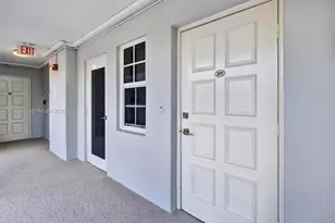 2940 N Course Dr, Pompano Beach, FL 33069 - Photo 32
