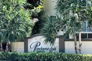 460 S Park Rd, Hollywood, FL 33021 - Photo 28