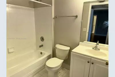 460 S Park Rd #6-203, Hollywood, FL 33021 - Photo 14