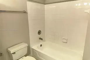 460 S Park Rd, Hollywood, FL 33021 - Photo 10